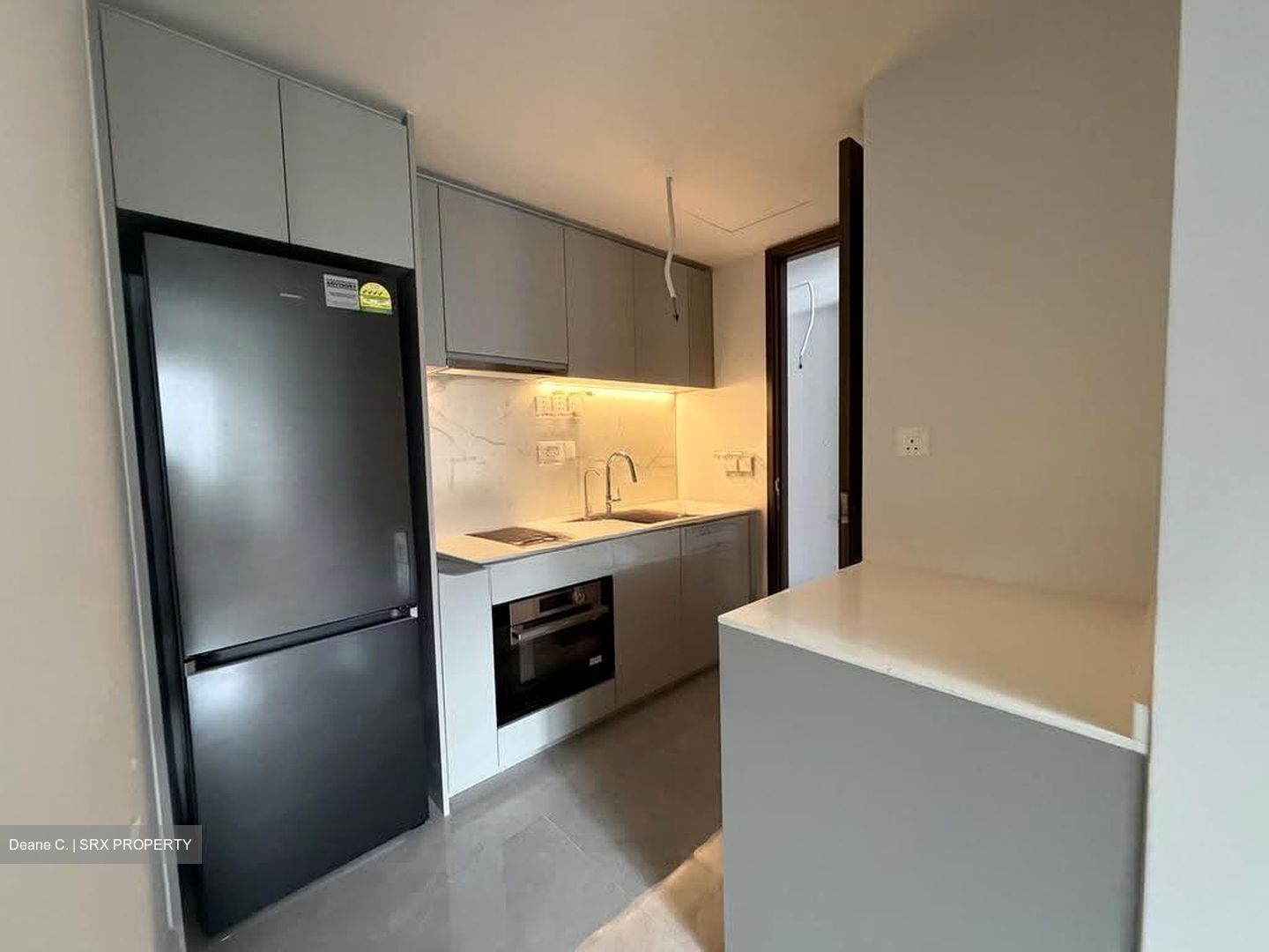 Grand Dunman (D15), Apartment #627564441
